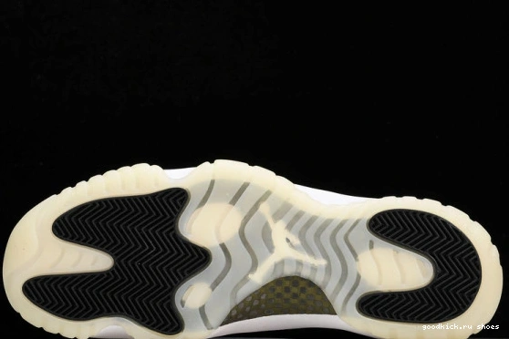 11 CT8012-170 Retro Jordan CT8012-170 Gratitude (2023)   DMP 0416